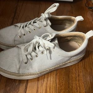 Jack rovers sneakers